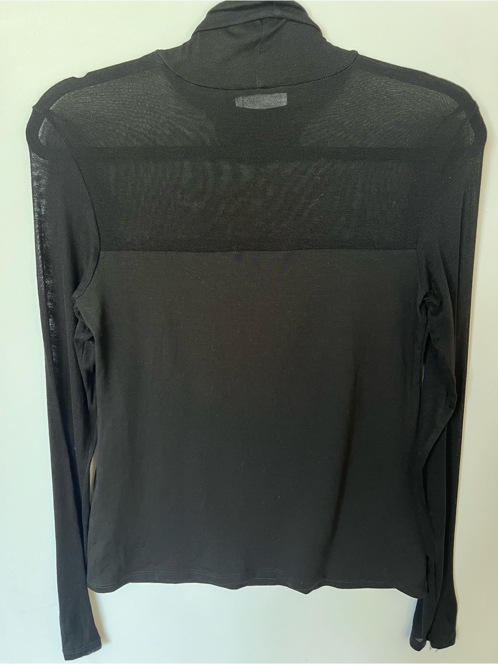 Marcella New York Cara Top - Picture 5 of 10